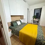 Exquisite Elysian Suite