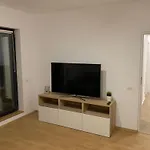 Exquisite Elysian Suite