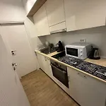 Exquisite Elysian Suite