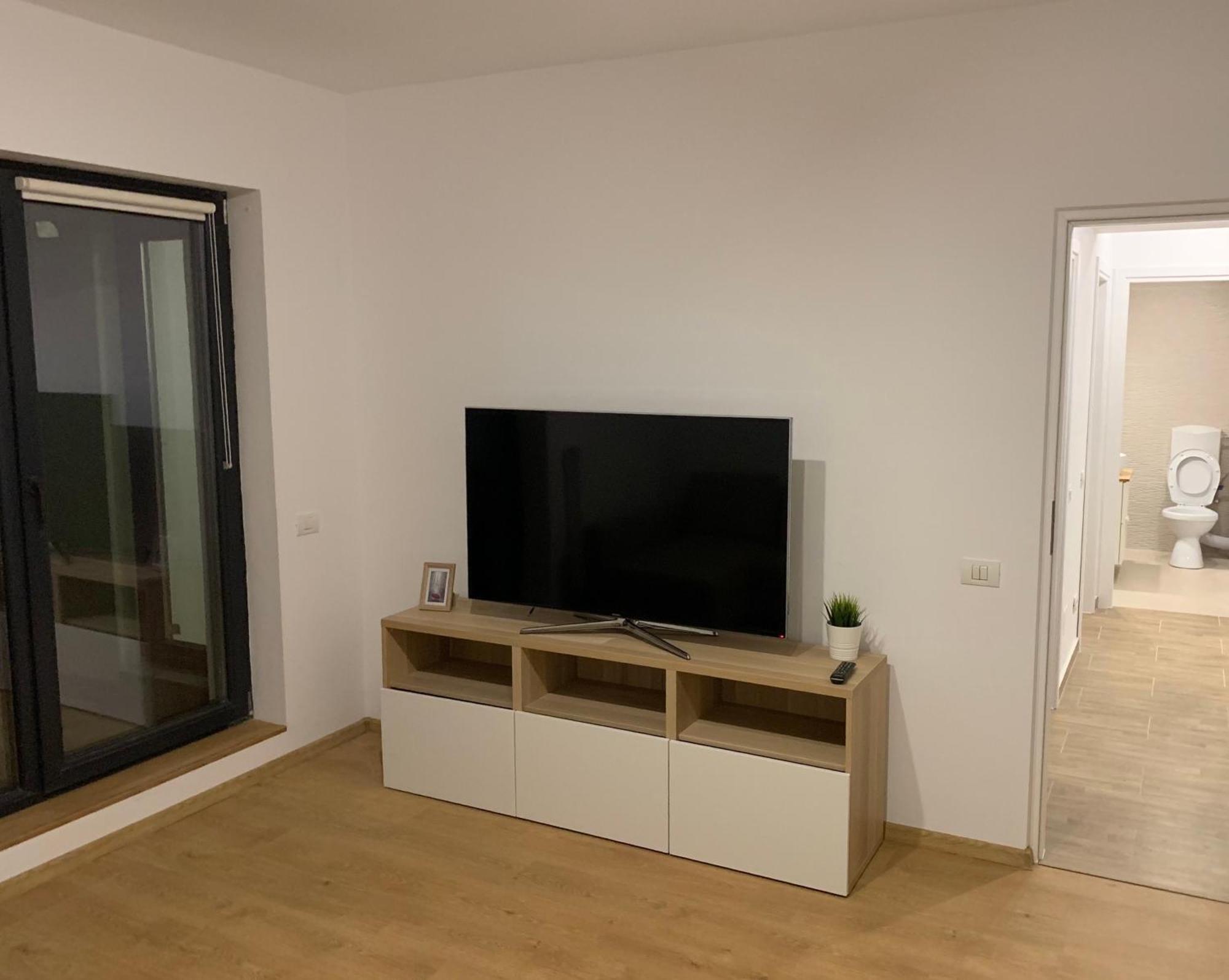 Apartament Exquisite Elysian *